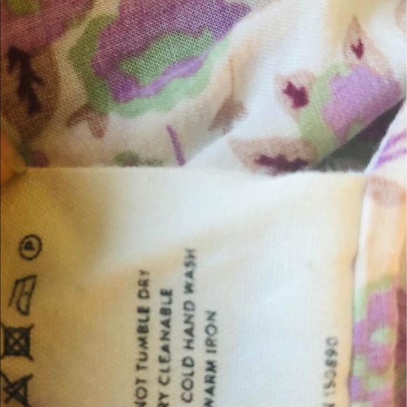 Unicorn Tears Spell and Gypsy skirt - Picture 7 of 7